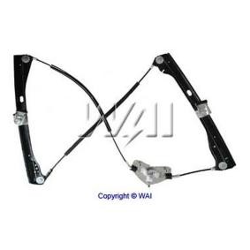 Fensterheber WPR2123R von WAI günstig für 70,22 € online kaufen