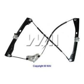 Fensterheber WPR2124L von WAI günstig für 70,22 € online kaufen