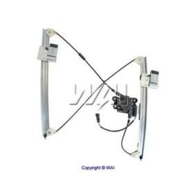 Fensterheber WPR2133RM von WAI günstig für 101,69 € online kaufen