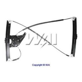 Fensterheber WPR2147L von WAI günstig für 67,93 € online kaufen
