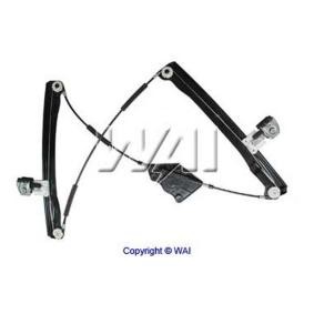 Fensterheber WPR2148R von WAI günstig für 67,93 € online kaufen