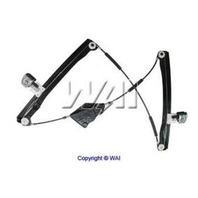 Fensterheber WPR2149L von WAI günstig für 67,93 € online kaufen