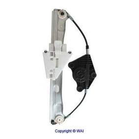 Fensterheber WPR2150RB von WAI günstig für 56,29 € online kaufen