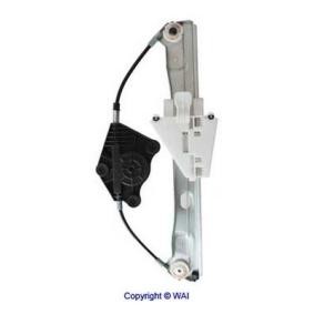 Fensterheber WPR2151LB von WAI günstig für 56,29 € online kaufen