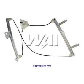 Fensterheber WPR2168R von WAI günstig für 69,46 € online kaufen