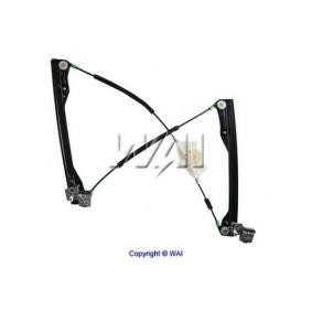Fensterheber WPR2172R von WAI günstig für 57,13 € online kaufen
