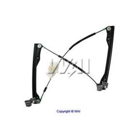 Fensterheber WPR2173L von WAI günstig für 43,34 € online kaufen