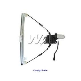 Fensterheber WPR2176LM von WAI günstig für 89,35 € online kaufen