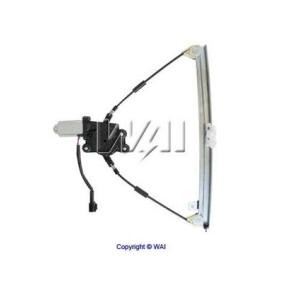 Compre Elevador de vidro da WAI WPR2177RM a um preço baixo por 88,22 €