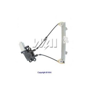 Fensterheber WPR2178LMB von WAI günstig für 99,95 € online kaufen