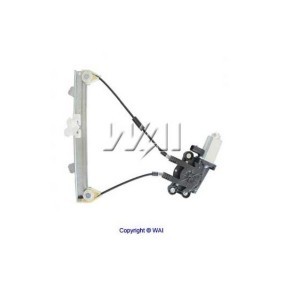 Fensterheber WPR2179RMB von WAI günstig für 99,95 € online kaufen