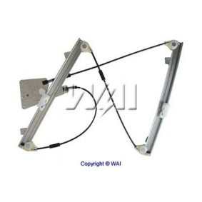 Fensterheber WPR2200L von WAI günstig für 73,28 € online kaufen