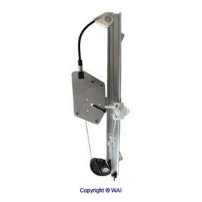 Fensterheber WPR2202LB von WAI günstig für 55,51 € online kaufen