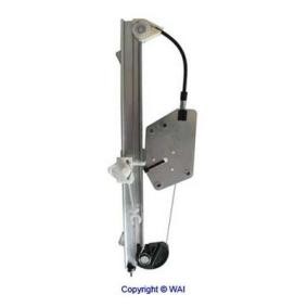 Fensterheber WPR2203RB von WAI günstig für 55,24 € online kaufen