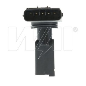 Fensterheber WPR2206L von WAI günstig für 66,32 € online kaufen