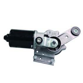 Fensterheber WPR2207R von WAI günstig für 66,32 € online kaufen