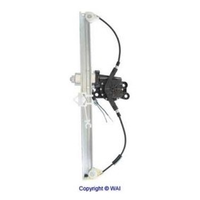 Fensterheber WPR2213RMB von WAI günstig für 86,27 € online kaufen