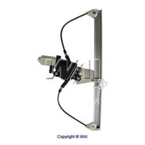 Fensterheber WPR2246LM von WAI günstig für 89,35 € online kaufen