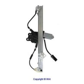 Fensterheber WPR2248LM von WAI günstig für 83,62 € online kaufen