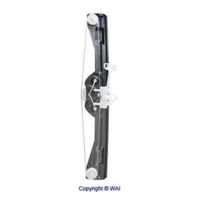 Fensterheber WPR2250L von WAI günstig für 51,45 € online kaufen