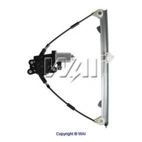 Fensterheber für FIAT von WAI