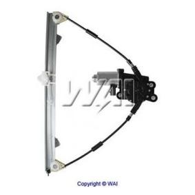 Fensterheber WPR2261RM von WAI günstig für 92,86 € online kaufen