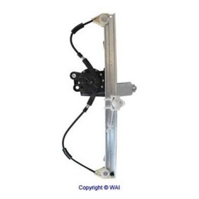 Fensterheber WPR2262LM von WAI günstig für 83,28 € online kaufen