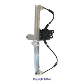 Fensterheber WPR2263RM von WAI günstig für 81,07 € online kaufen