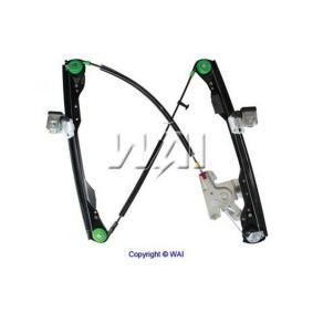 Fensterheber WPR2277R von WAI günstig für 64,51 € online kaufen