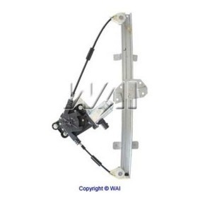 Fensterheber WPR2282LM von WAI günstig für 98,13 € online kaufen