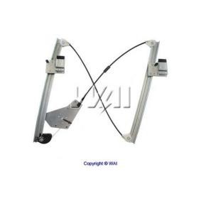 Fensterheber WPR2286L von WAI günstig für 67,66 € online kaufen