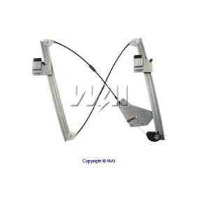 Fensterheber WPR2287R von WAI günstig für 71,50 € online kaufen