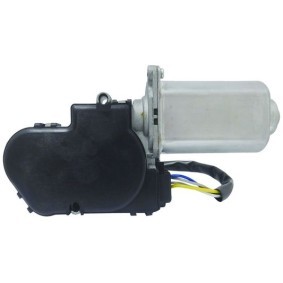 Fensterheber WPR2292LM von WAI günstig für 213,67 € online kaufen