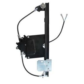 Fensterheber WPR2313RMB von WAI günstig für 110,50 € online kaufen