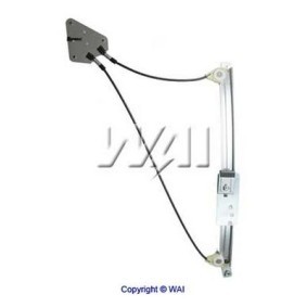 Fensterheber WPR2397RB von WAI günstig für 63,15 € online kaufen