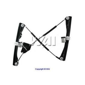 Fensterheber WPR2398L von WAI günstig für 63,69 € online kaufen