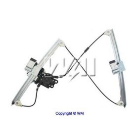 Fensterheber WPR2410LM von WAI günstig für 210,39 € online kaufen