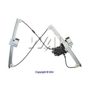 Fensterheber WPR2411RM von WAI günstig für 210,39 € online kaufen