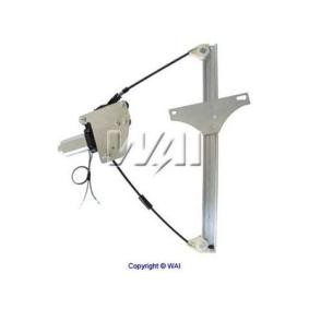 Fensterheber WPR2424LM von WAI günstig für 101,69 € online kaufen