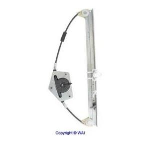 Fensterheber WPR2431RB von WAI günstig für 41,59 € online kaufen