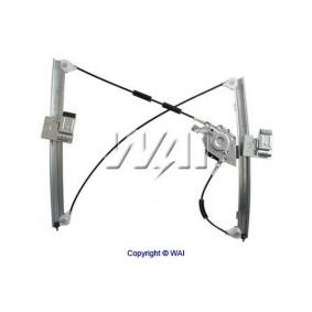 Fensterheber WPR2435R von WAI günstig für 52,20 € online kaufen