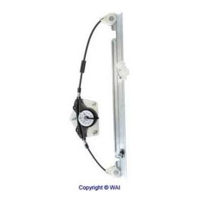 Fensterheber WPR2440LB von WAI günstig für 63,80 € online kaufen