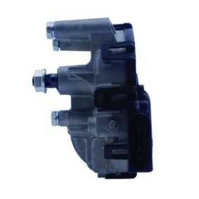 Fensterheber WPR2468L von WAI günstig für 44,95 € online kaufen