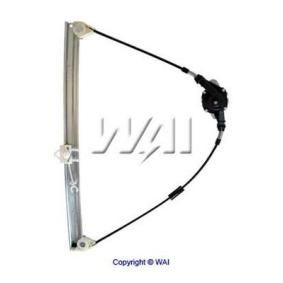 Fensterheber WPR2469R von WAI günstig für 37,45 € online kaufen