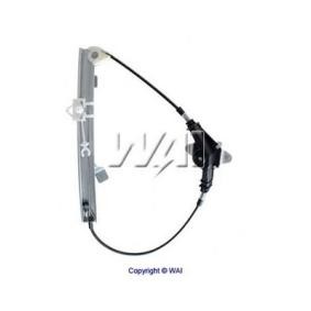 Fensterheber WPR2471RB von WAI günstig für 34,60 € online kaufen
