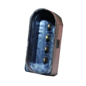 Fensterheber WPR2478LM von WAI günstig für 442,26 € online kaufen