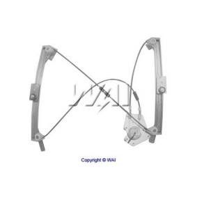 Fensterheber WPR2480L von WAI günstig für 93,86 € online kaufen