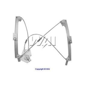 Fensterheber WPR2481R von WAI günstig für 93,86 € online kaufen