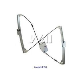 Fensterheber WPR2483R von WAI günstig für 76,89 € online kaufen