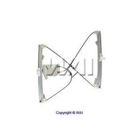 Fensterheber WPR2606L von WAI günstig für 89,04 € online kaufen